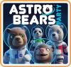 Astro Bears Party Box Art Front